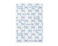 Mother's Day Bow Towel Gift Best Mom Present Kitchen Waffle: Mom