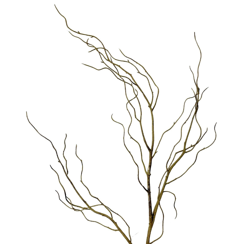 Wispy Branch Stem - 44" Natural