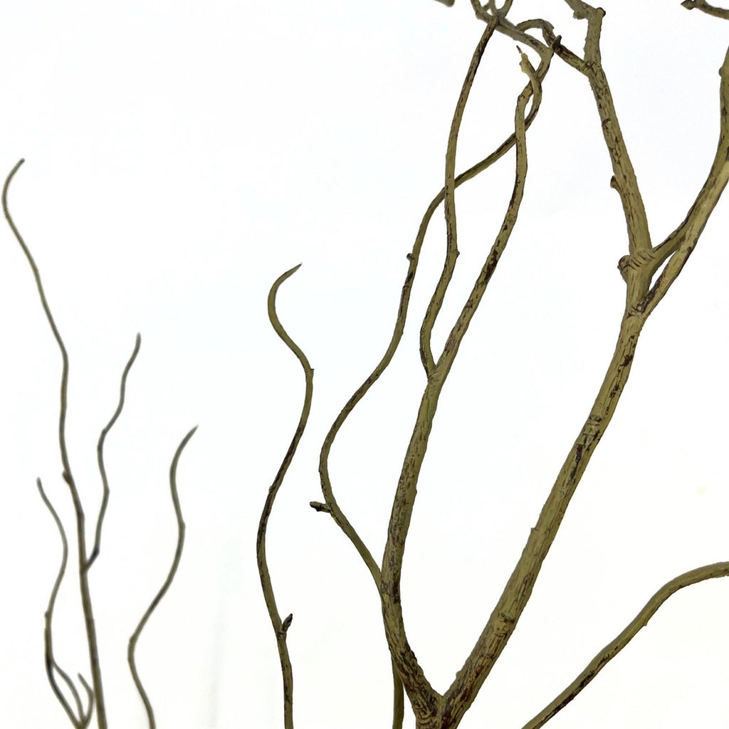 Wispy Branch Stem - 44" Natural
