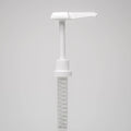 Pump | fits 1 Gallon Glass or Plastic Jug