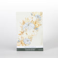 Fresh Scents | Fall & Family | Scented Sachets| Fall, Autumn