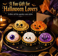 Spooky Cute Squishy 