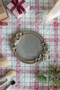 6.5x4.5" Regal Vanity Treasure Tray