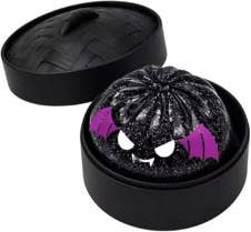 Spooky Cute Squishy 
