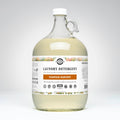 Laundry Detergent | Pumpkin Harvest: 1 Gallon Glass Jug