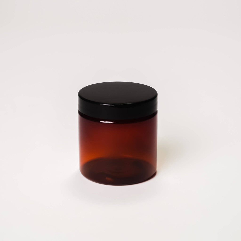 Conditioner - Our Popular Scents: Rosemary Mint / Gallon Plastic Jar