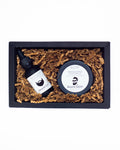 Beard Care Sets - Father's Day Gift Set: Magnolia + Tonka