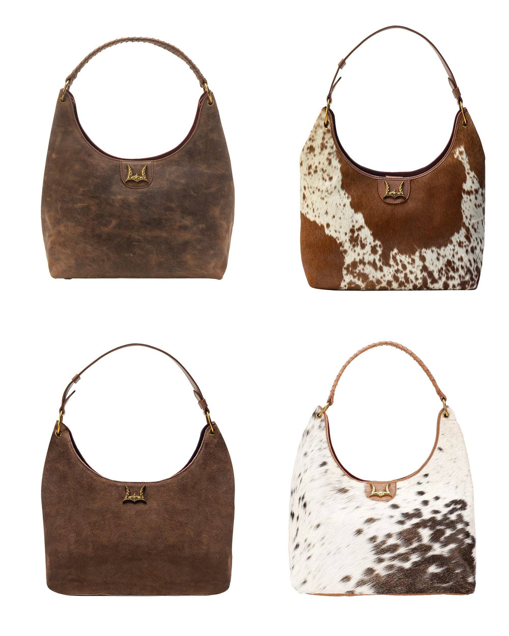 Lw Large Purse: Nan / NaN / IN COWHIDE AND CALFSKIN