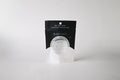 Candle Bar- 3.5 oz Fillable Bag