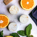 Citrus & Mint - Bulk 30ct Shower Steamers