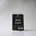 5.5 oz Wax Melts: Barn Dance