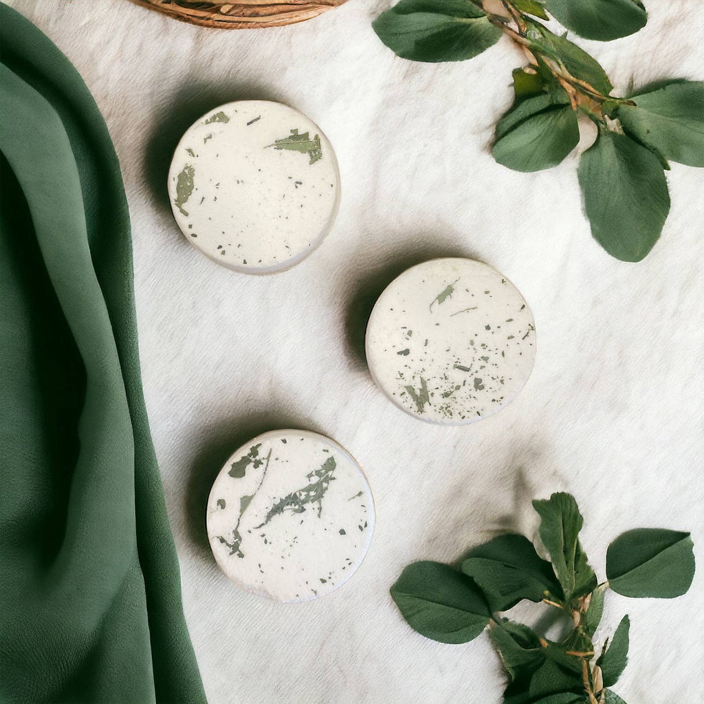Citrus & Mint - Bulk 30ct Shower Steamers