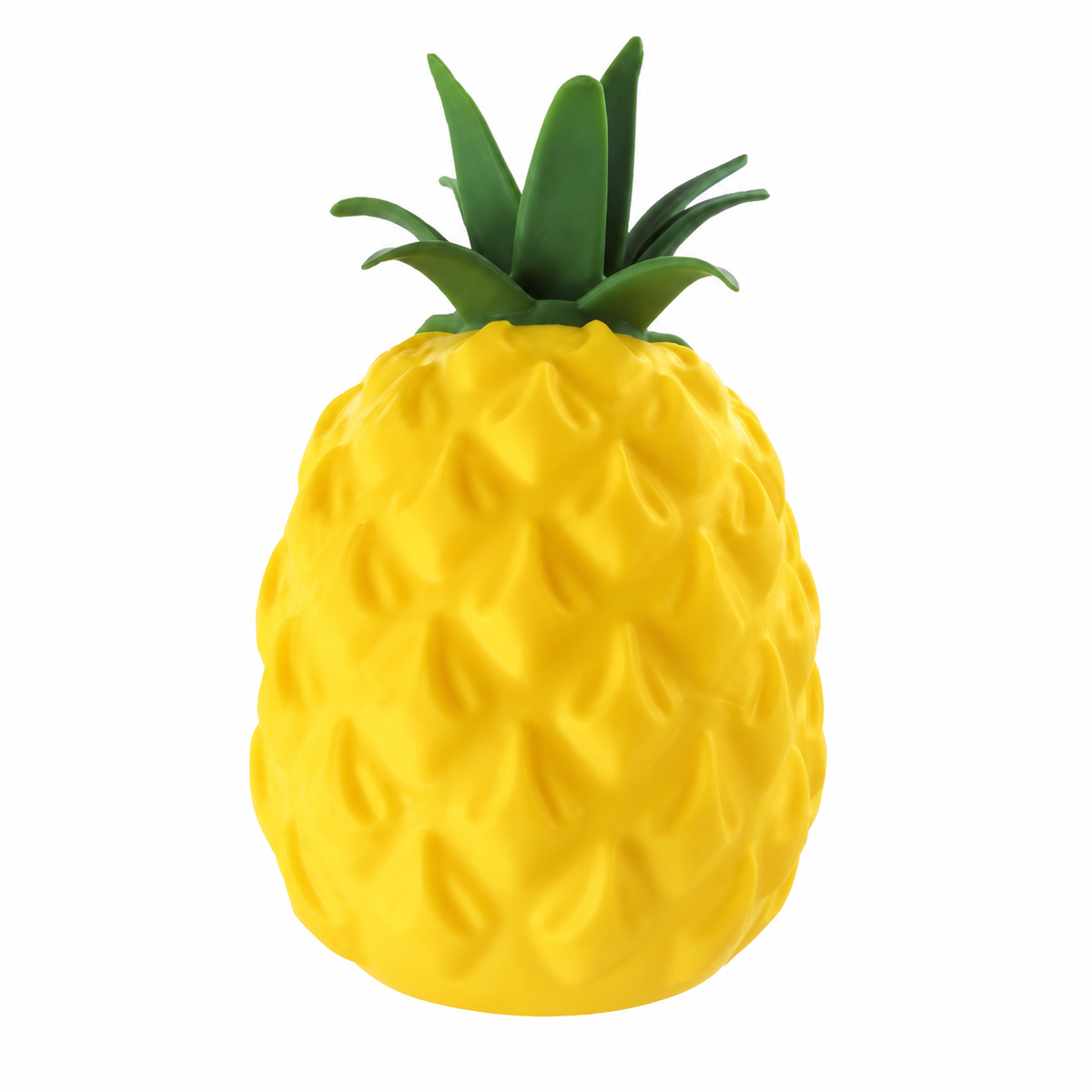 GIANT Tropical Pineapple Jumbo Squishy