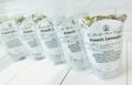 French Lavender Bubbling Bath Salts