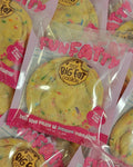 FunFATTy