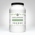 Conditioner - Our Popular Scents: Rosemary Mint / Gallon Plastic Jar