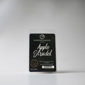 5.5 oz Wax Melts: Apple Strudel
