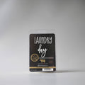5.5 oz Wax Melts: Laundry Day