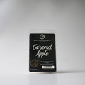 5.5 oz Wax Melts: Caramel Apple