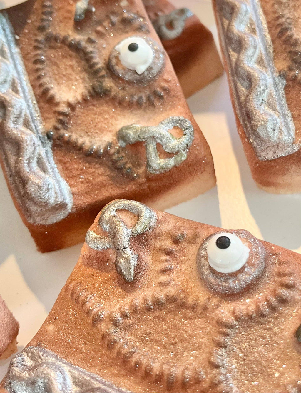 BooOK Bath Bomb, Hocus Pocus Inspired bath Bomb