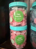 KJ Pink Piglets
