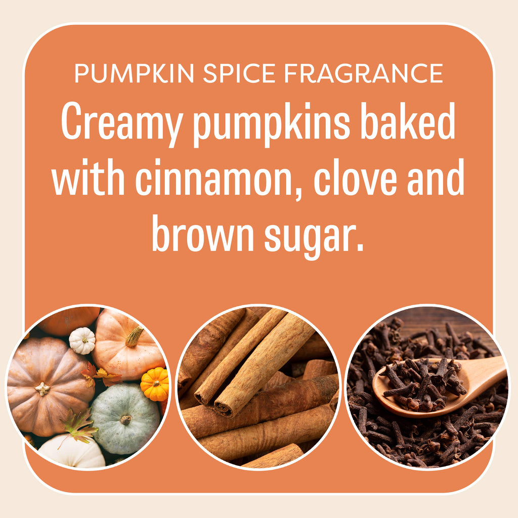 Fresh Scents | You're the Pumpkin Sachets | Fall, Pumpkin
