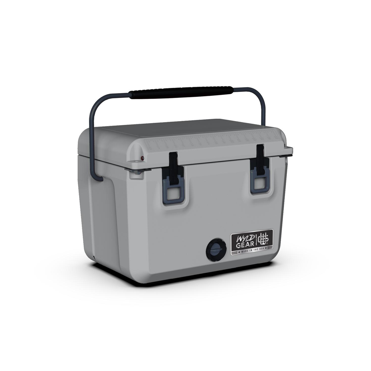 25QT Freedom Series Cooler: Prairie 25qt