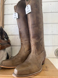 Myra boots