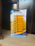 KJ Jumbo corn holders