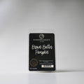 5.5 oz Wax Melts: Brown Butter Pumpkin