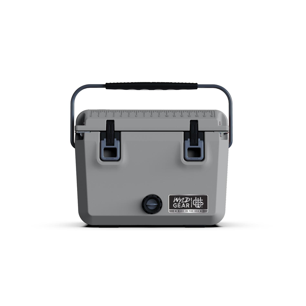25QT Freedom Series Cooler: Prairie 25qt