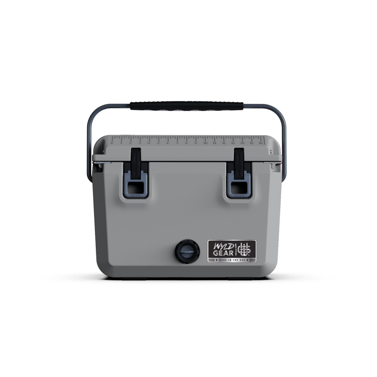 25QT Freedom Series Cooler: Prairie 25qt
