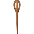 Simple Farm Slotted Spoon