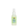 Wrinkle-B-Gone Travel Size (Fabric Wrinkle Remover Spray)