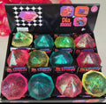 Glitter Diamond Squishy