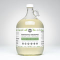 Shampoo - Our Popular Scents: Rosemary Mint / Gallon Glass Jug
