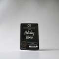 5.5 oz Wax Melts: Holiday Home