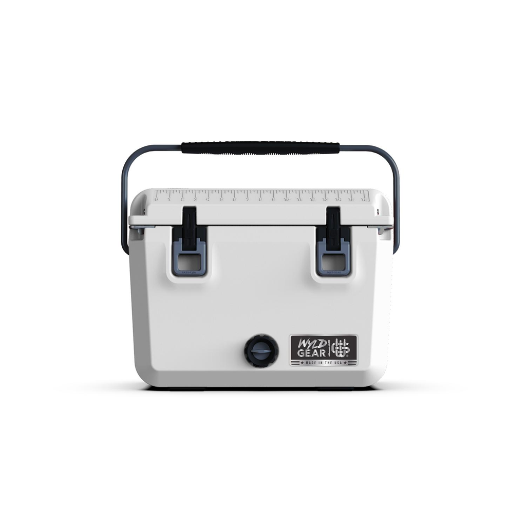 25QT Freedom Series Cooler: Prairie 25qt