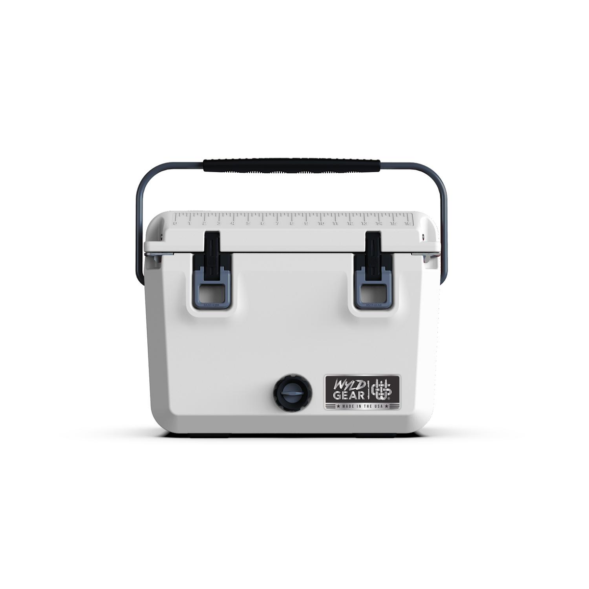 25QT Freedom Series Cooler: Prairie 25qt