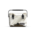 25QT Freedom Series Cooler: Prairie 25qt
