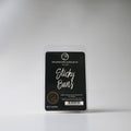 5.5 oz Wax Melts: Sticky Buns