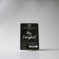 5.5 oz Wax Melts: Hey, Pumpkin!