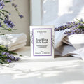  Sparkling Salt Soak- French Linen & Lavender
