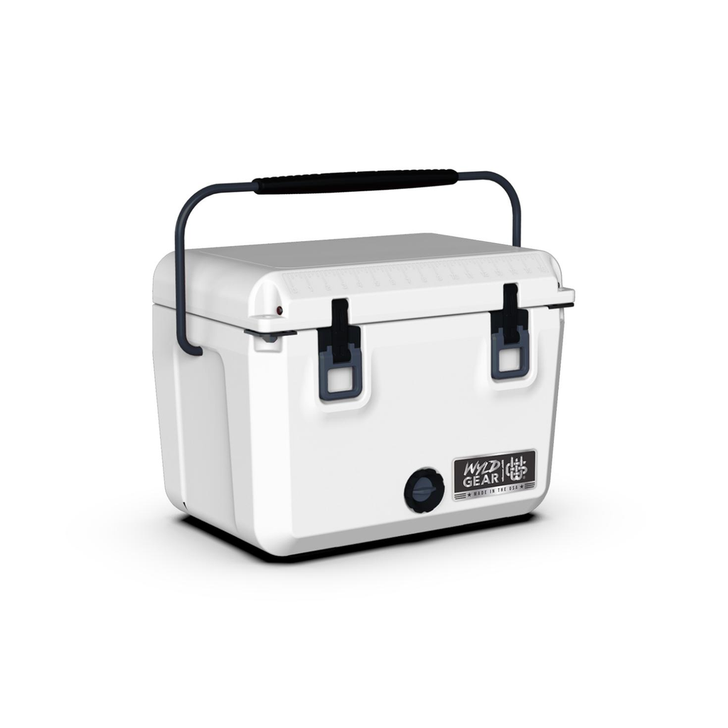 25QT Freedom Series Cooler: Prairie 25qt