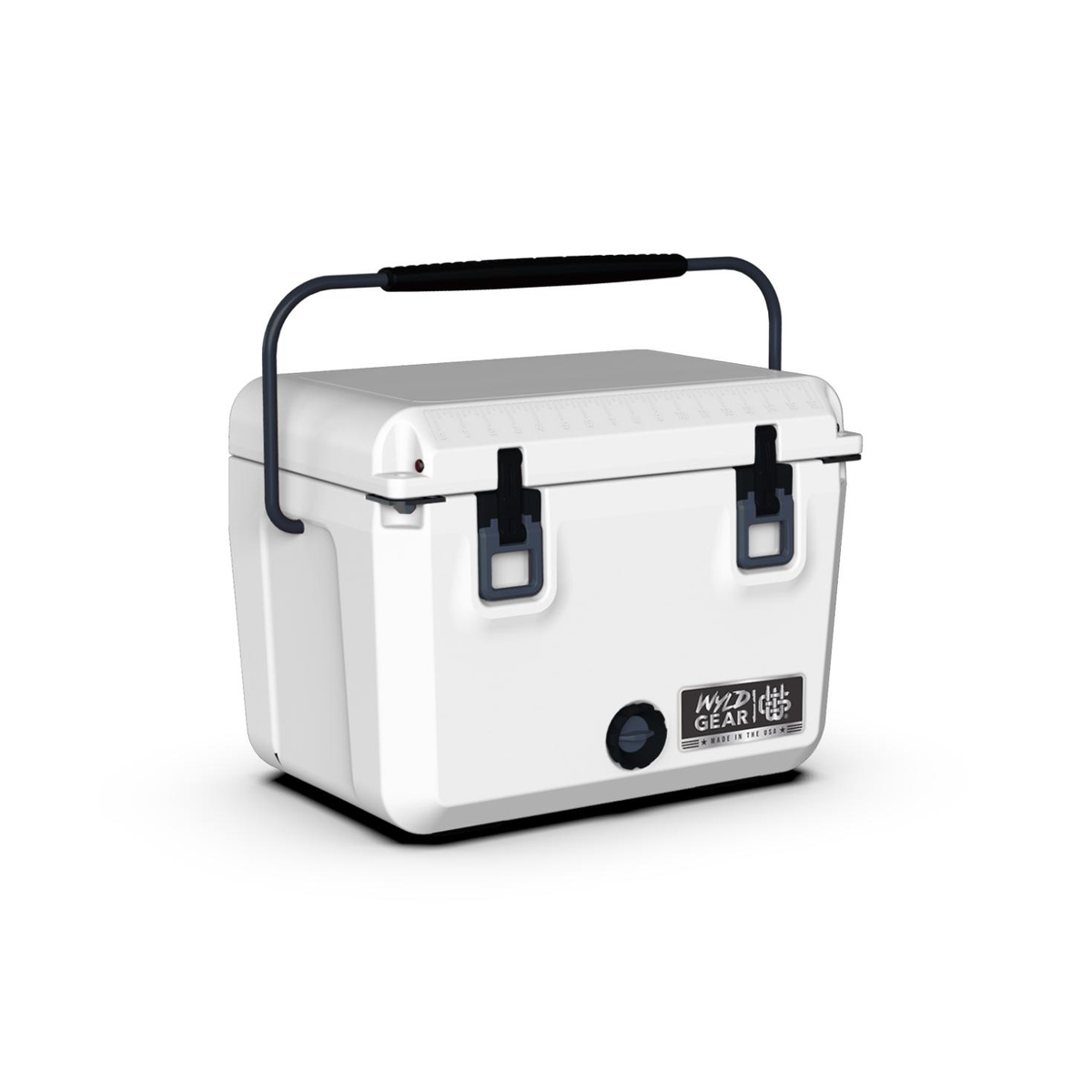 25QT Freedom Series Cooler: Prairie 25qt
