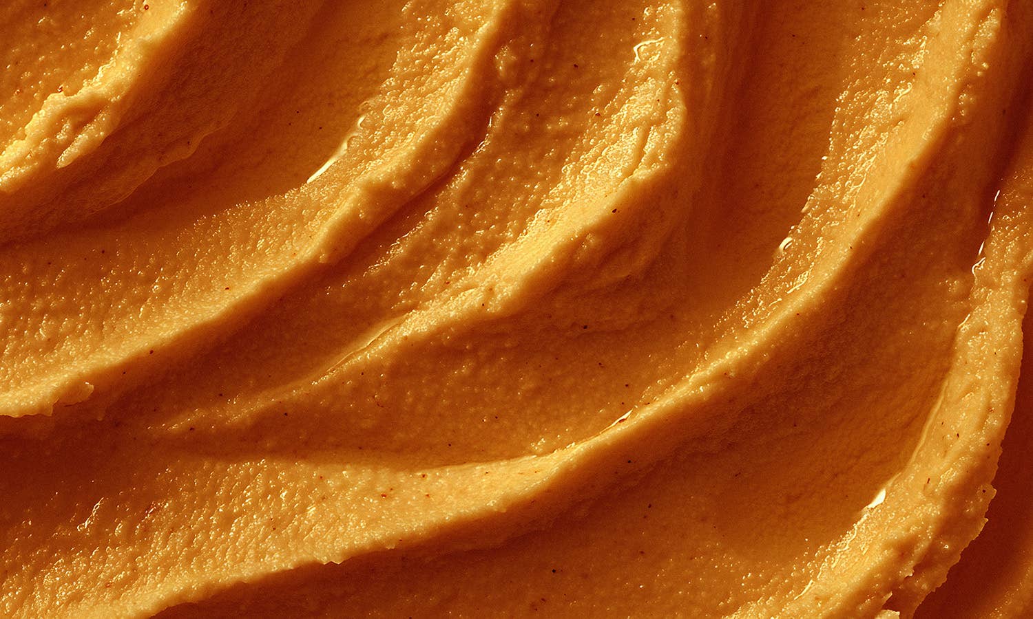 5.5 oz Wax Melts: Brown Butter Pumpkin