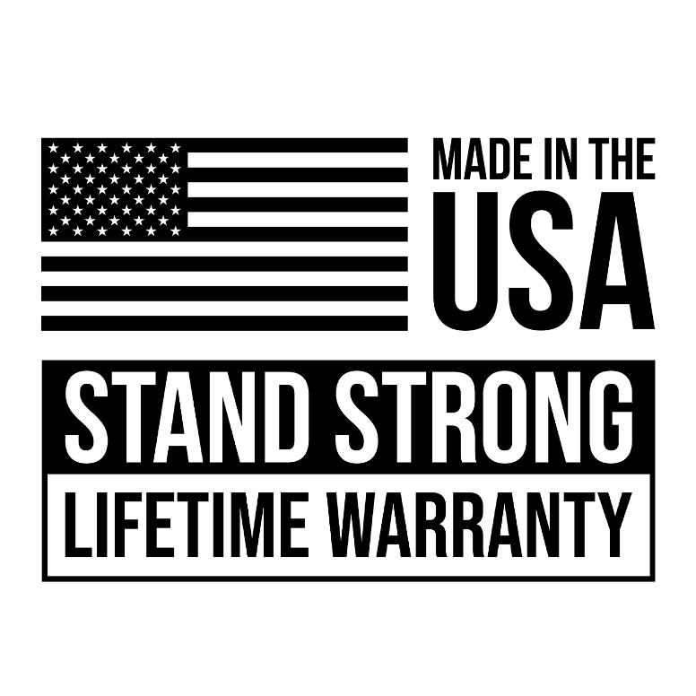 25QT Freedom Series Cooler: Prairie 25qt